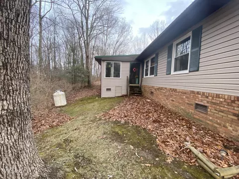 Exterior - 7113 Appletree Road Wise Va 24293, Wise, VA 24293 photo 23 of 23