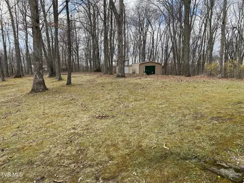 Other - 7113 Appletree Road Wise Va 24293, Wise, VA 24293 photo 29 of 33