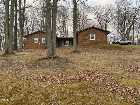 Exterior - 7113 Appletree Road Wise Va 24293, Wise, VA 24293 photo 2 of 23