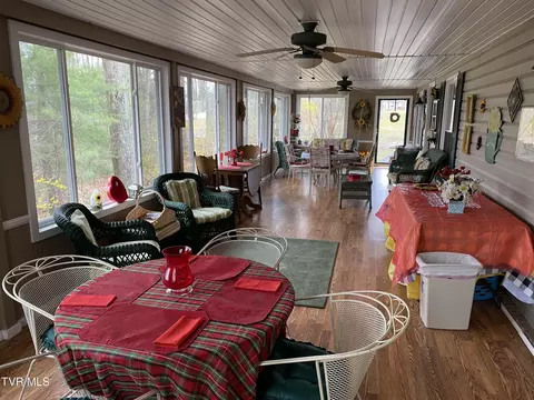 Dining - 7113 Appletree Road Wise Va 24293, Wise, VA 24293 photo 3 of 3