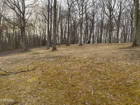 Other - 7113 Appletree Road Wise Va 24293, Wise, VA 24293 photo 32 of 33