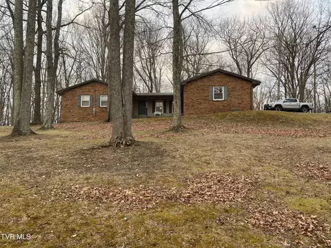 Other - 7113 Appletree Road Wise Va 24293, Wise, VA 24293 photo 25 of 33