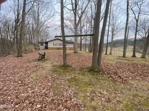 Other - 7113 Appletree Road Wise Va 24293, Wise, VA 24293 photo 26 of 33