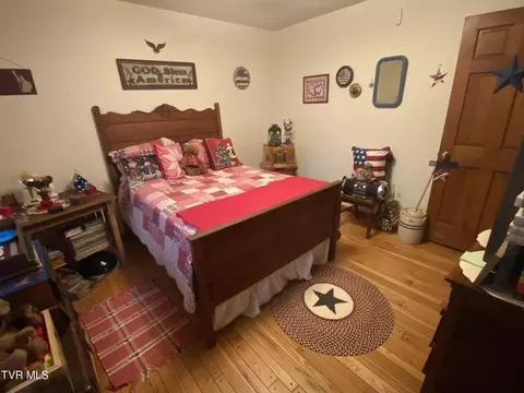 Bedroom - 7113 Appletree Road Wise Va 24293, Wise, VA 24293 photo 3 of 4