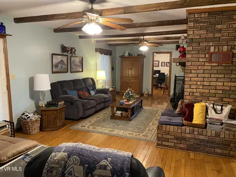 Other - 7113 Appletree Road Wise Va 24293, Wise, VA 24293 photo 6 of 33