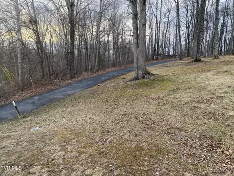 Other - 7113 Appletree Road Wise Va 24293, Wise, VA 24293 photo 28 of 33