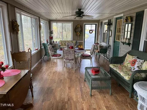 Other - 7113 Appletree Road Wise Va 24293, Wise, VA 24293 photo 10 of 33