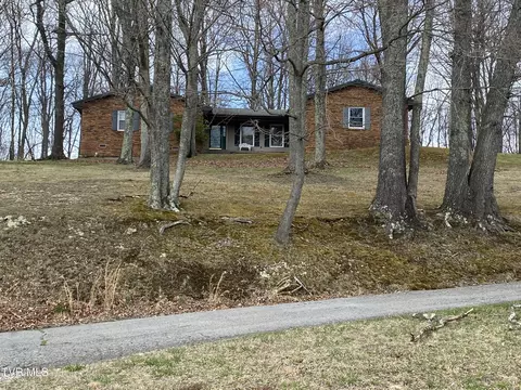 Other - 7113 Appletree Road Wise Va 24293, Wise, VA 24293 photo 33 of 33