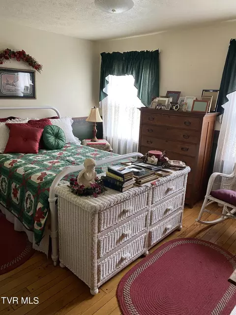 Other - 7113 Appletree Road Wise Va 24293, Wise, VA 24293 photo 12 of 33