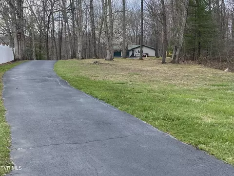 Exterior - 7113 Appletree Road Wise Va 24293, Wise, VA 24293 photo 12 of 23