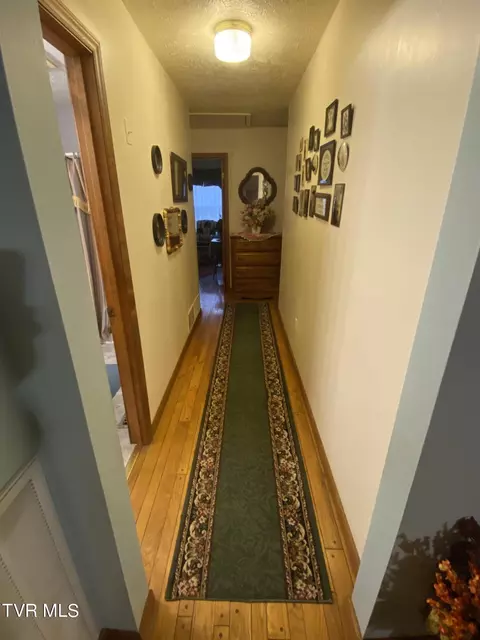 Entry Way - 7113 Appletree Road Wise Va 24293, Wise, VA 24293 photo 1 of 1