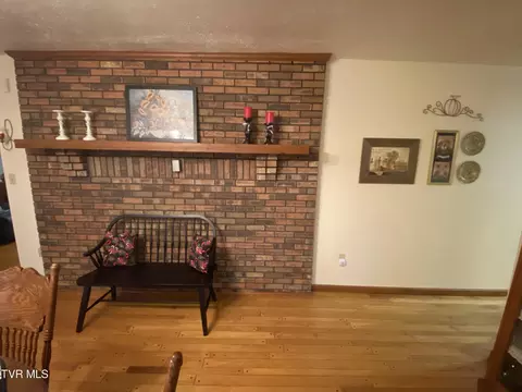 Other - 7113 Appletree Road Wise Va 24293, Wise, VA 24293 photo 3 of 33