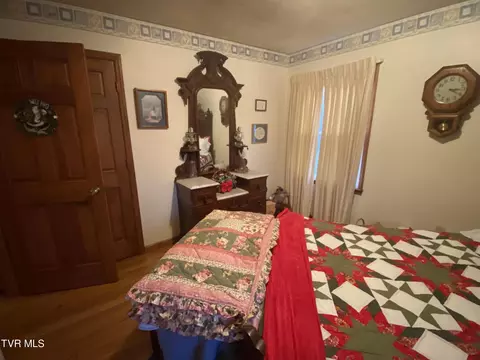 Bedroom - 7113 Appletree Road Wise Va 24293, Wise, VA 24293 photo 4 of 4
