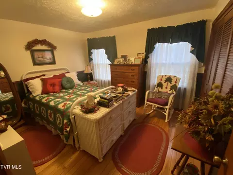 Bedroom - 7113 Appletree Road Wise Va 24293, Wise, VA 24293 photo 1 of 4