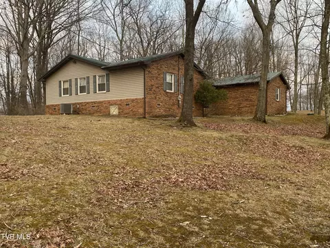 Exterior - 7113 Appletree Road Wise Va 24293, Wise, VA 24293 photo 15 of 23