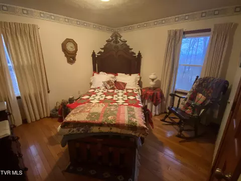 Other - 7113 Appletree Road Wise Va 24293, Wise, VA 24293 photo 14 of 33