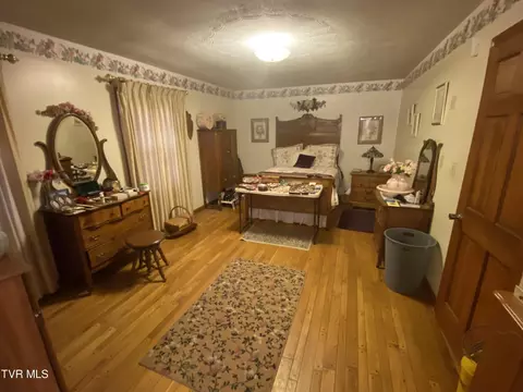 Other - 7113 Appletree Road Wise Va 24293, Wise, VA 24293 photo 18 of 33
