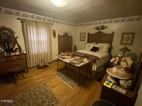 Other - 7113 Appletree Road Wise Va 24293, Wise, VA 24293 photo 15 of 33