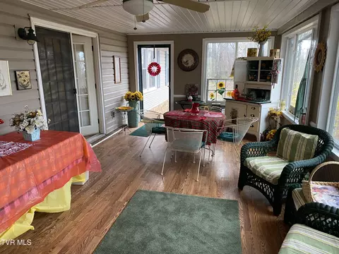 Other - 7113 Appletree Road Wise Va 24293, Wise, VA 24293 photo 9 of 33