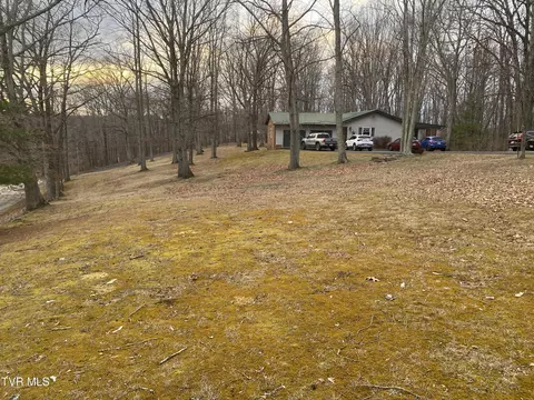 View/Area - 7113 Appletree Road Wise Va 24293, Wise, VA 24293 photo 9 of 9