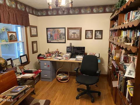 Other - 7113 Appletree Road Wise Va 24293, Wise, VA 24293 photo 8 of 33