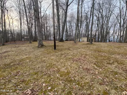 View/Area - 7113 Appletree Road Wise Va 24293, Wise, VA 24293 photo 7 of 9