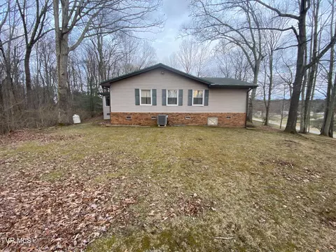 Exterior - 7113 Appletree Road Wise Va 24293, Wise, VA 24293 photo 16 of 23
