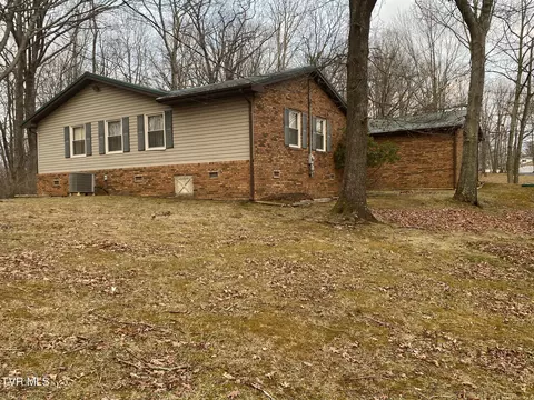 Other - 7113 Appletree Road Wise Va 24293, Wise, VA 24293 photo 1 of 33