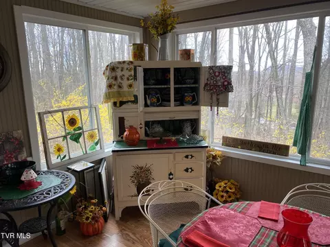 Exterior - 7113 Appletree Road Wise Va 24293, Wise, VA 24293 photo 6 of 23