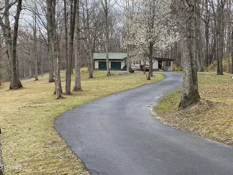 Other - 7113 Appletree Road Wise Va 24293, Wise, VA 24293 photo 22 of 33