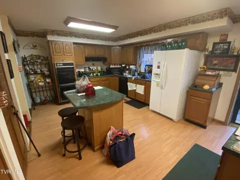 Other - 7113 Appletree Road Wise Va 24293, Wise, VA 24293 photo 4 of 33