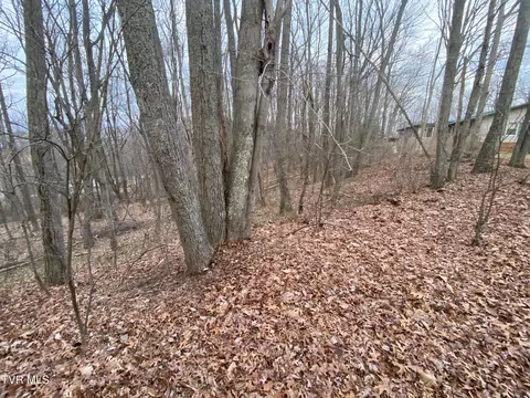 View/Area - 7113 Appletree Road Wise Va 24293, Wise, VA 24293 photo 6 of 9