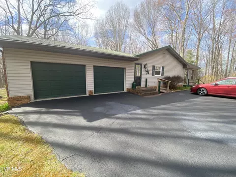 Exterior - 7113 Appletree Road Wise Va 24293, Wise, VA 24293 photo 8 of 23