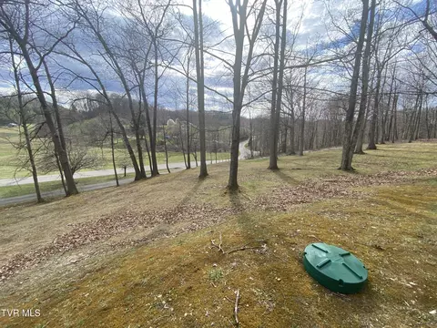 View/Area - 7113 Appletree Road Wise Va 24293, Wise, VA 24293 photo 1 of 9