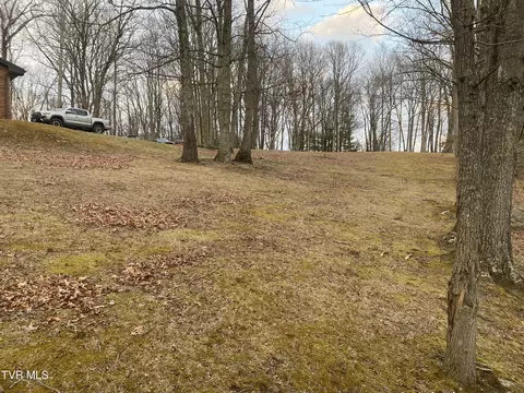 Exterior - 7113 Appletree Road Wise Va 24293, Wise, VA 24293 photo 14 of 23