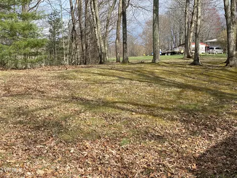 Other - 7113 Appletree Road Wise Va 24293, Wise, VA 24293 photo 27 of 33