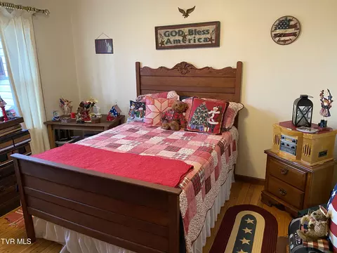 Bedroom - 7113 Appletree Road Wise Va 24293, Wise, VA 24293 photo 2 of 4