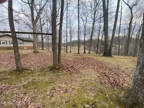 Other - 7113 Appletree Road Wise Va 24293, Wise, VA 24293 photo 30 of 33