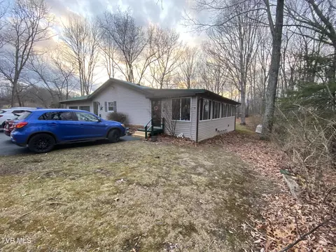 Exterior - 7113 Appletree Road Wise Va 24293, Wise, VA 24293 photo 19 of 23