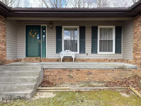 Exterior - 7113 Appletree Road Wise Va 24293, Wise, VA 24293 photo 5 of 23