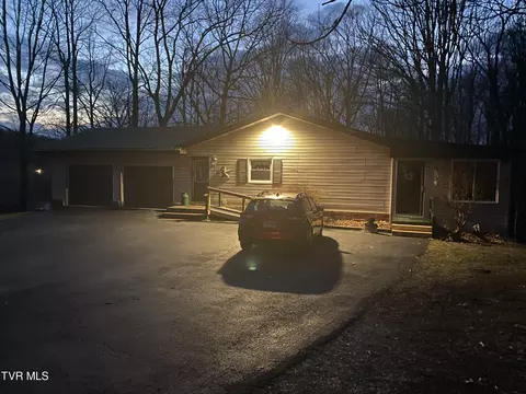 Exterior - 7113 Appletree Road Wise Va 24293, Wise, VA 24293 photo 21 of 23