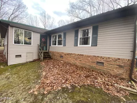 Exterior - 7113 Appletree Road Wise Va 24293, Wise, VA 24293 photo 17 of 23