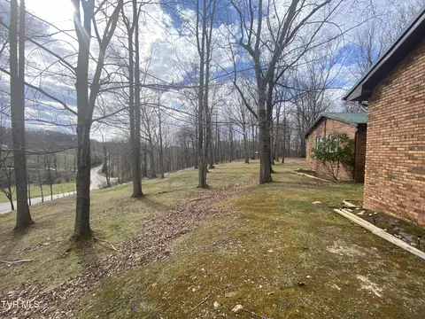 Other - 7113 Appletree Road Wise Va 24293, Wise, VA 24293 photo 24 of 33