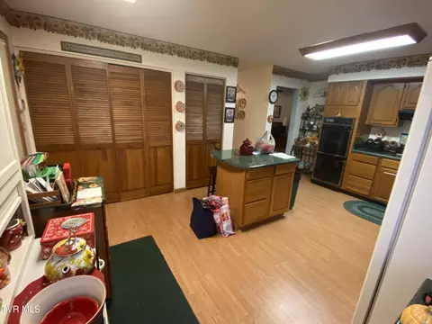 Other - 7113 Appletree Road Wise Va 24293, Wise, VA 24293 photo 5 of 33