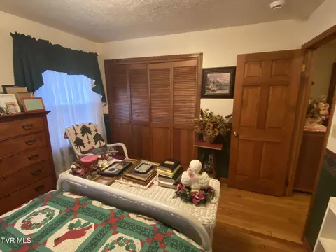 Other - 7113 Appletree Road Wise Va 24293, Wise, VA 24293 photo 13 of 33
