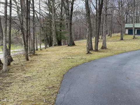 View/Area - 7113 Appletree Road Wise Va 24293, Wise, VA 24293 photo 2 of 9