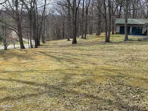 View/Area - 7113 Appletree Road Wise Va 24293, Wise, VA 24293 photo 3 of 9