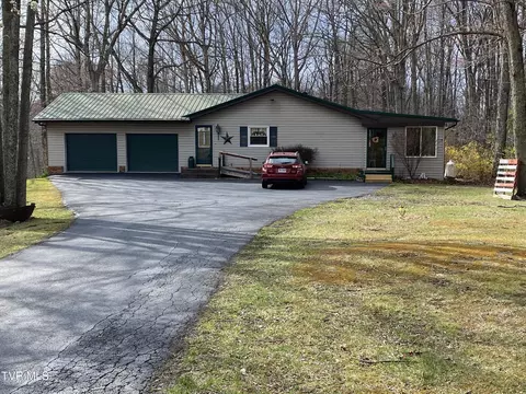 Exterior - 7113 Appletree Road Wise Va 24293, Wise, VA 24293 photo 10 of 23