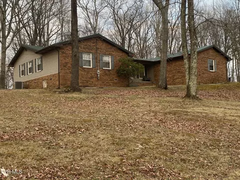 7113 Appletree Road Wise Va 24293, Wise, VA 24293
