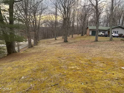 View/Area - 7113 Appletree Road Wise Va 24293, Wise, VA 24293 photo 5 of 9